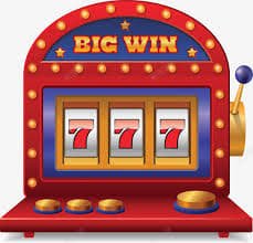 game7 bet